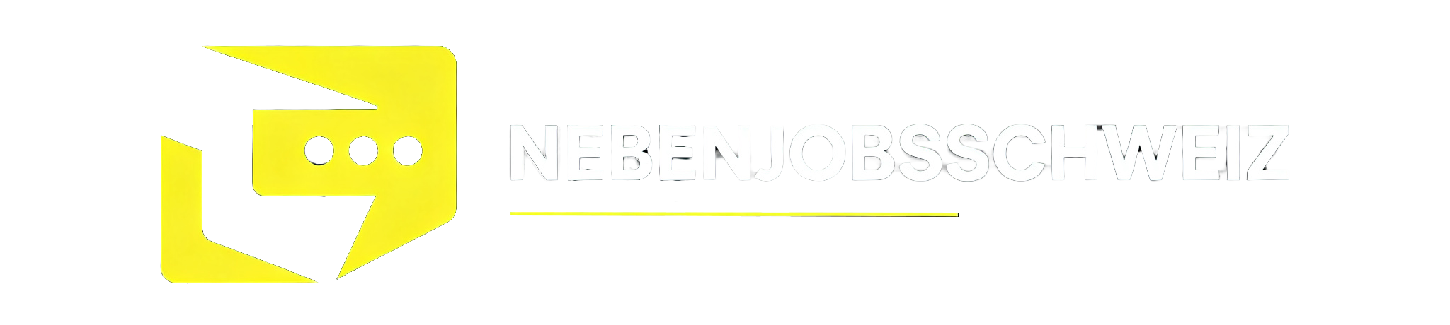 Nebenjobschweiz Logo